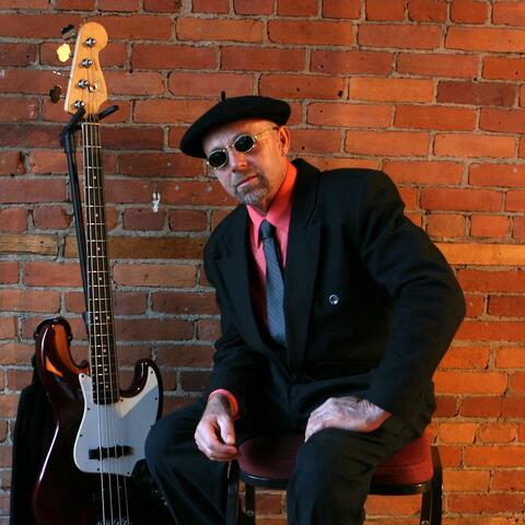 Michael Boise (Singles)