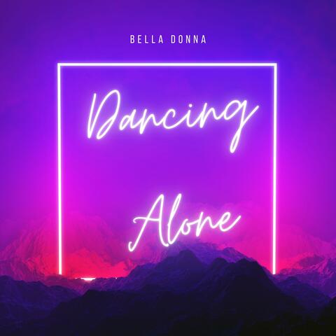 Dancing Alone