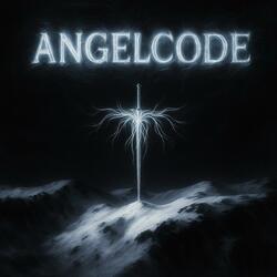 ANGELCODE (Sped Up)