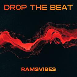 Drop The Beat