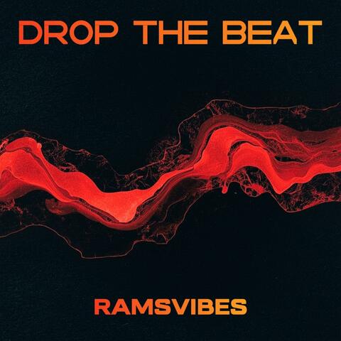 Drop The Beat