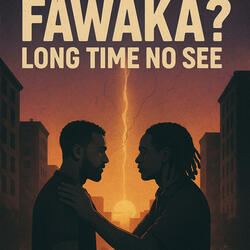 Fawaka? Long Time No See