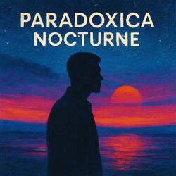 Pursuit of Stillness