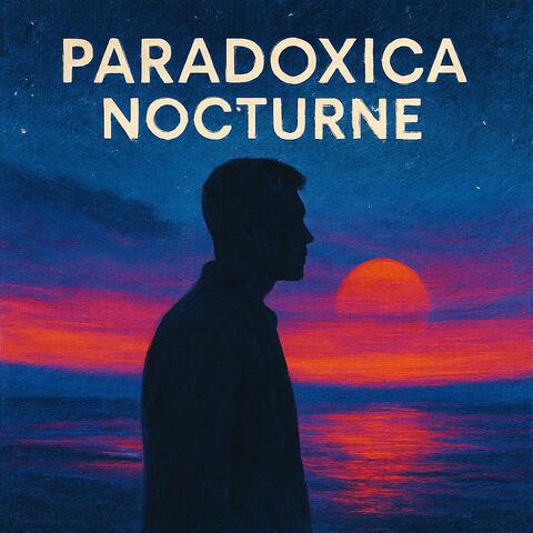 Paradoxica Nocturne
