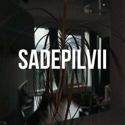 Sadepilvii