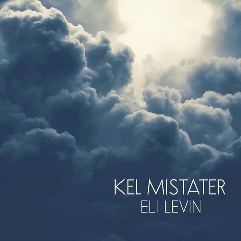 Kel Mistater (Acapella)