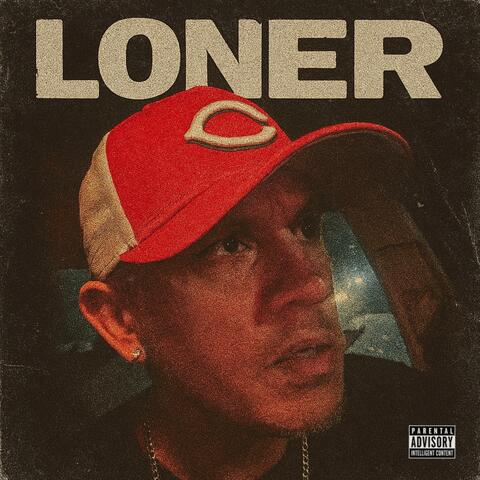Loner