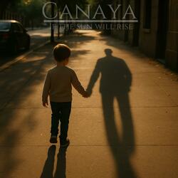 If The Sun Will Rise