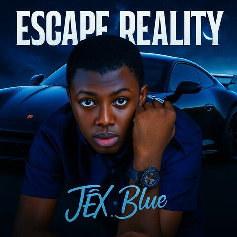 Escape reality