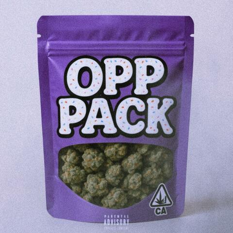 Opp Pack