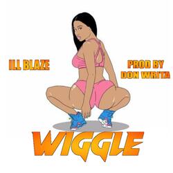 Wiggle