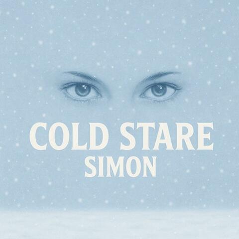 Cold Stare