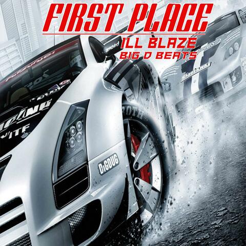First Place