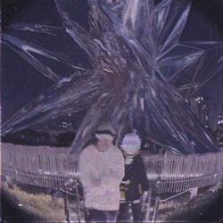 whitemoonlight (safe zone) (Slowed + Reverb)