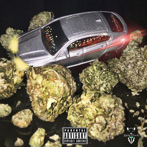 Clever (feat. D - Mackey) [Clean Version]