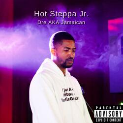 Progress In Disguise