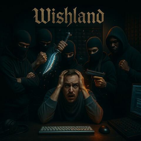 Wishland
