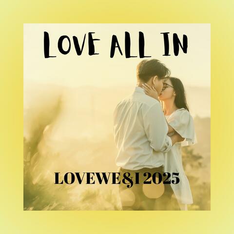 Love all in