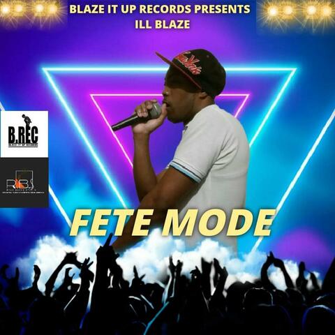 Fete Mode