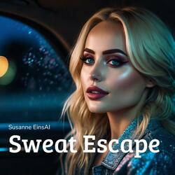 Sweat Escape
