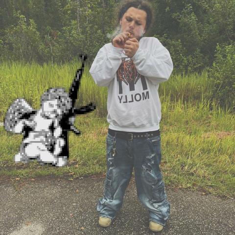 how many til im numb