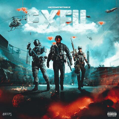 EXFIL
