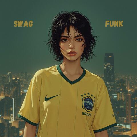 SWAG FUNK