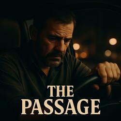 The Passage