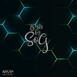 Dont Give Up (feat. Jason Parker)