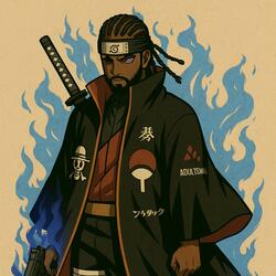 Big 3 (feat. Mr. Sound & Kid Moth)