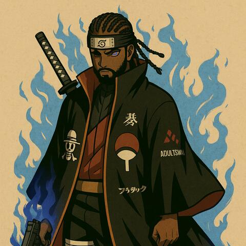 Big 3 (feat. Mr. Sound & Kid Moth)