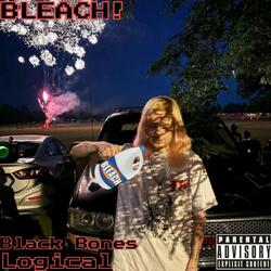 Bleach! (feat. Logical)