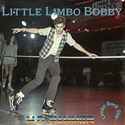 Little Limbo Bobby