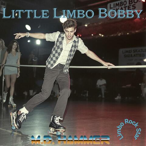 Little Limbo Bobby