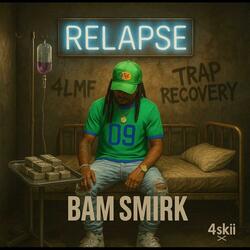 Relapse