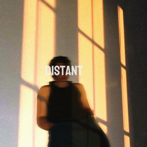 Distant