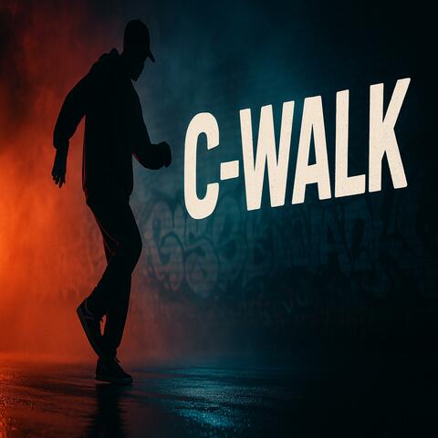 C-Walk