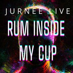 Rum In My Cup (Radio Edit)