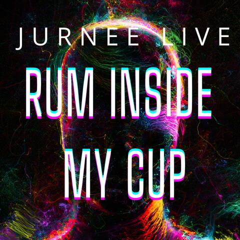 Rum In My Cup (Radio Edit)