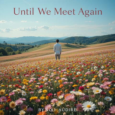 Until We Meet Again