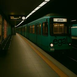 Egal