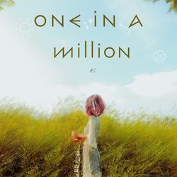 One In a Million