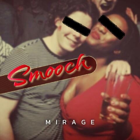 Smooch