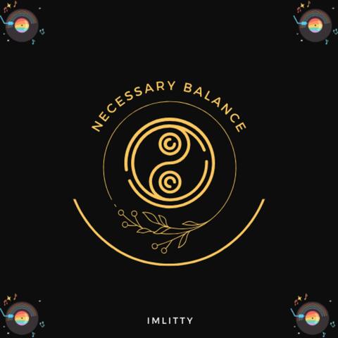 Necessary Balance