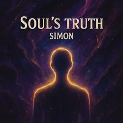 Soul's Truth