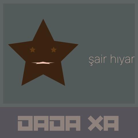 şair hıyar