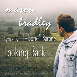 Looking Back (feat. T-Bone Barone)