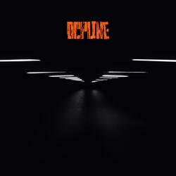 DCpline