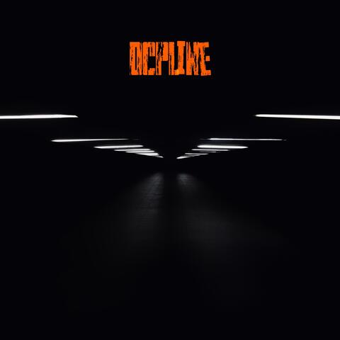 DCpline