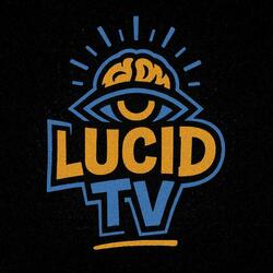 Lucid TV (OTS)